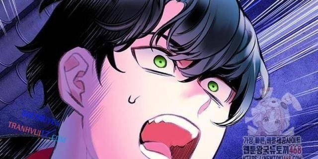 Nhân Trùng Đại Chiến - Page 82