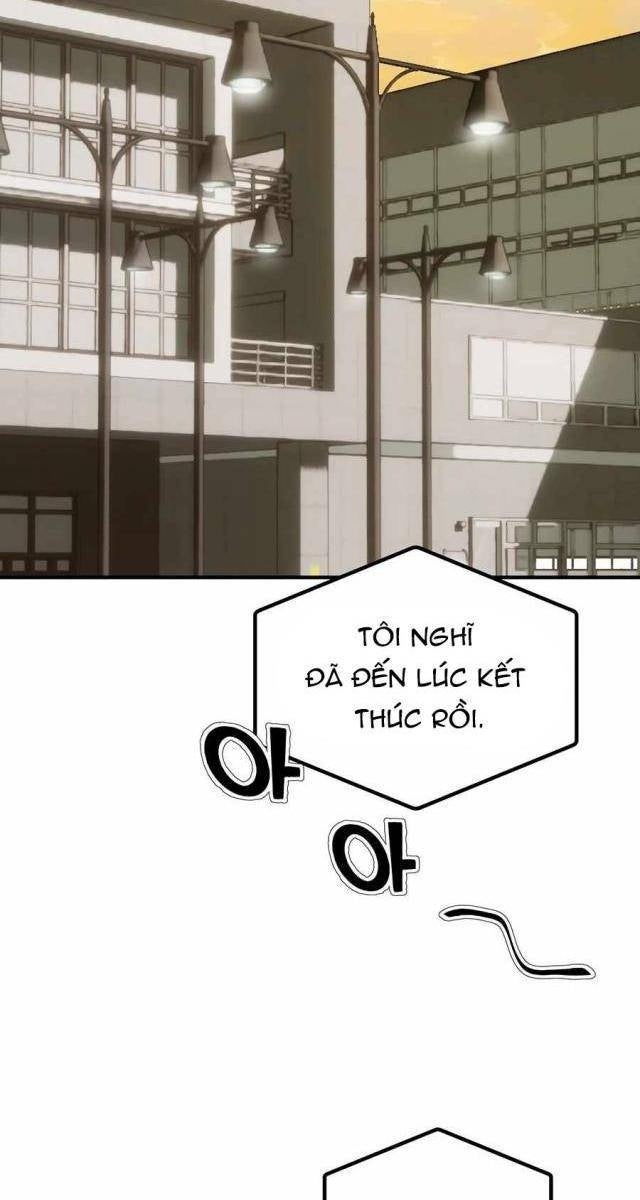 Đi Lên Từ Đáy Xã Hội - Page 26