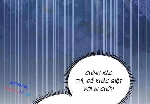 Đi Lên Từ Đáy Xã Hội - Page 78