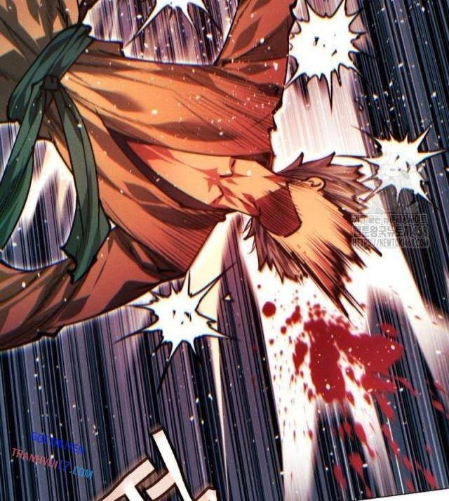 Chuyển Sinh Vào Thế Giới Võ Lâm - Page 80