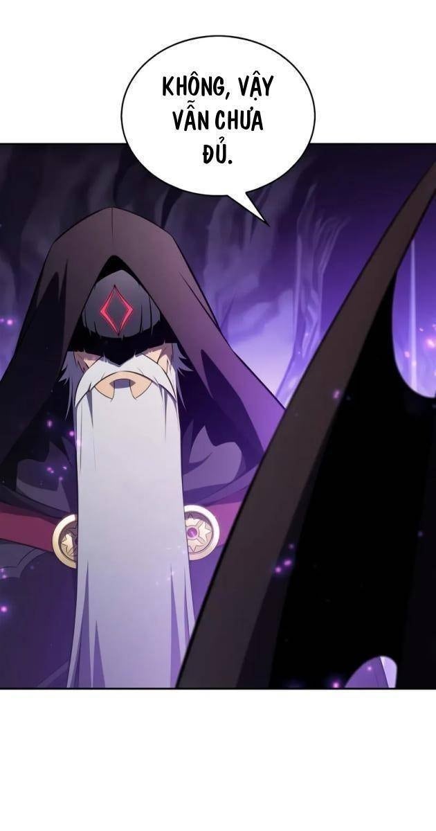 Người Chơi Đơn Mới Cấp Cao Nhất - Page 95