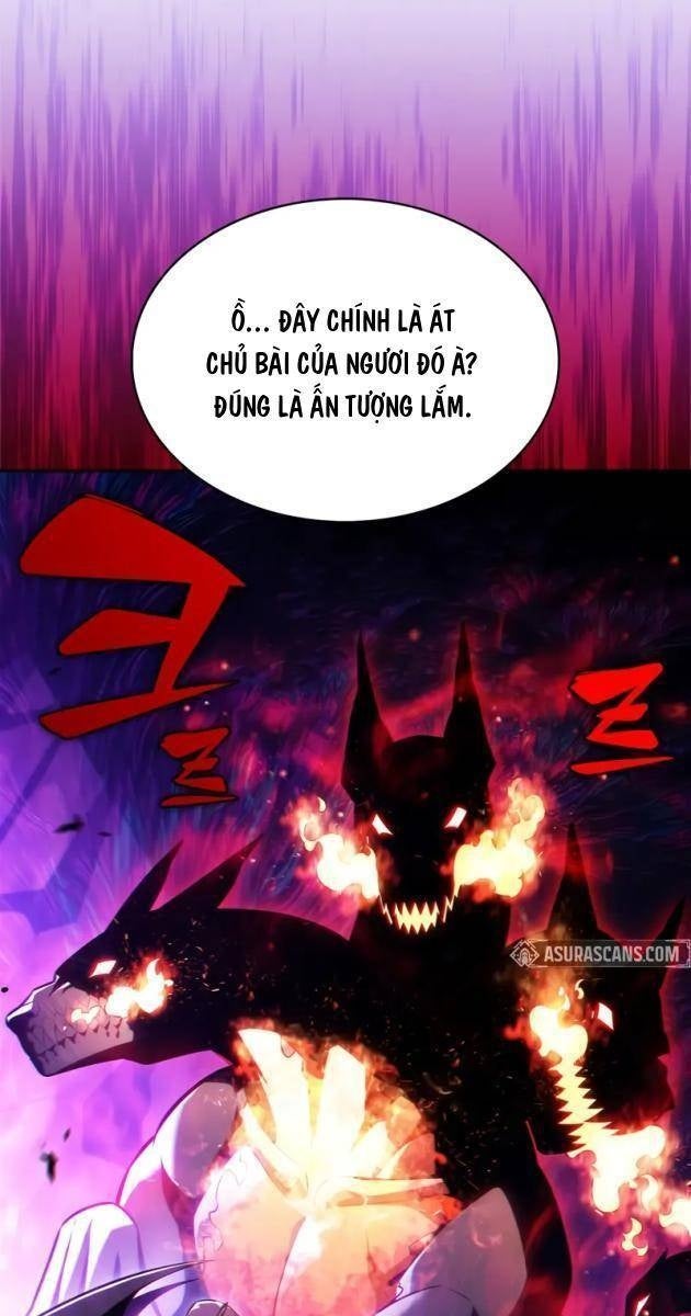 Người Chơi Đơn Mới Cấp Cao Nhất - Page 106