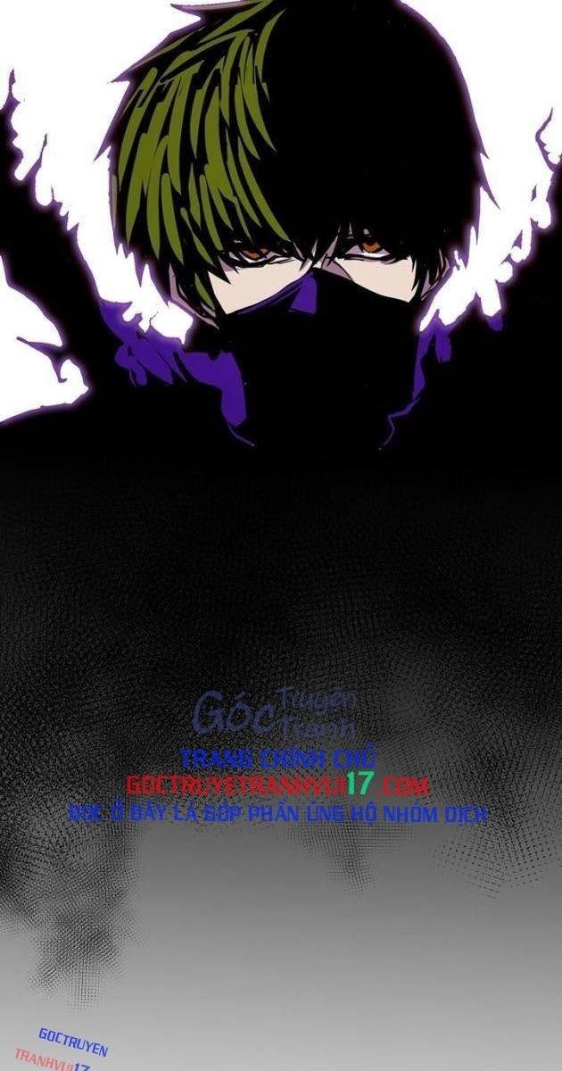 Hồi Quy Vô Giá Trị - Page 28