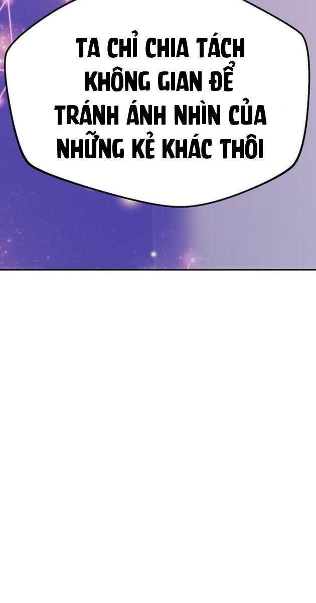 Hồi Quy Vô Giá Trị - Page 33