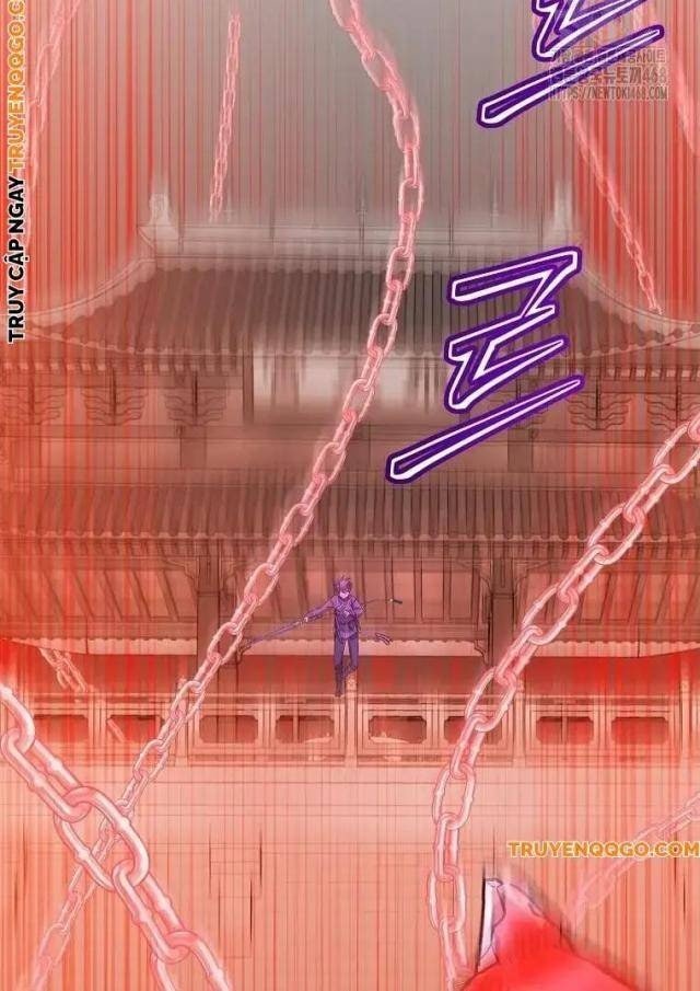 Anh Hùng Mạnh Nhất Trở Lại - Page 47