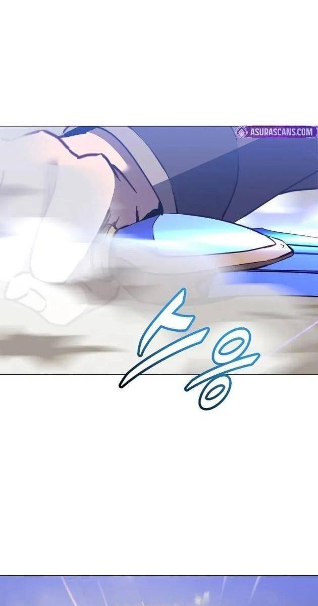 Anh Hùng Mạnh Nhất Trở Lại - Page 10