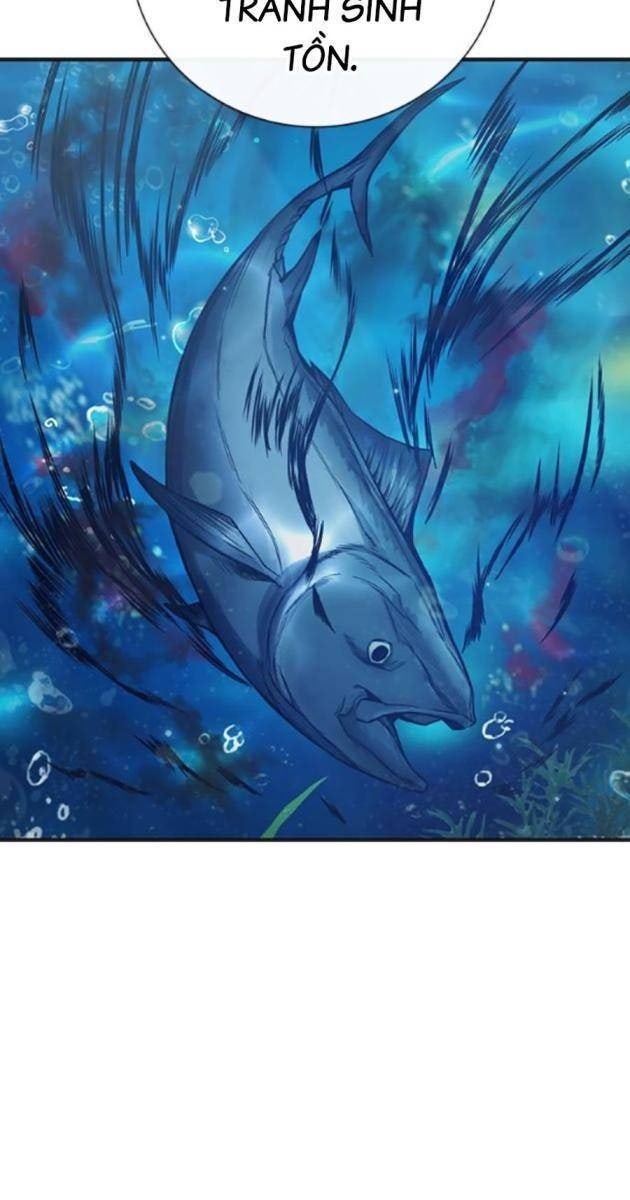 Nhà Tù Vị Thành Niên - Page 226