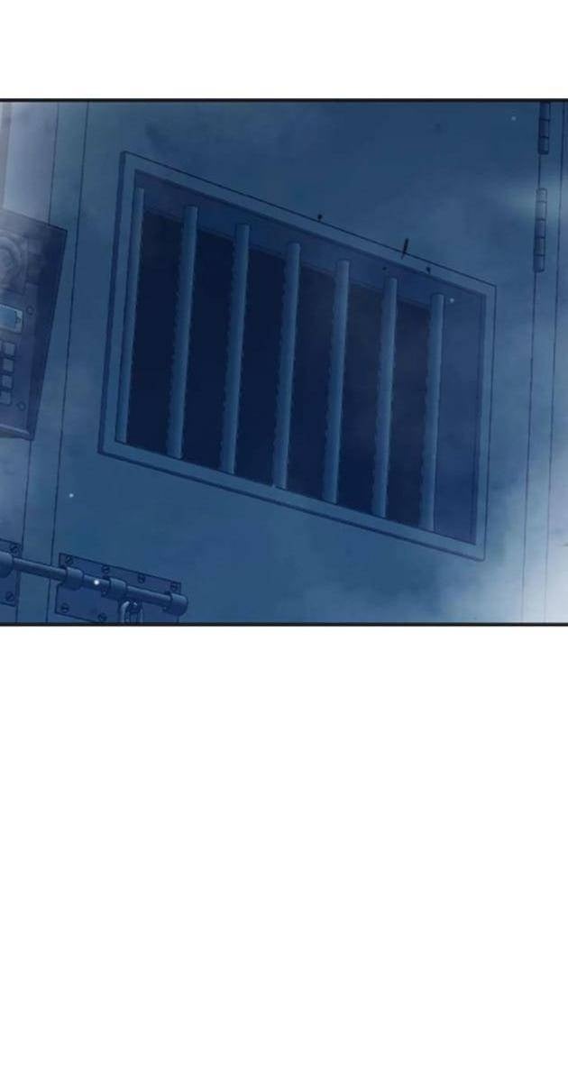 Nhà Tù Vị Thành Niên - Page 273