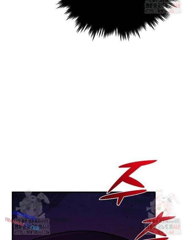 Tiểu Tử Đáng Ngờ Lại Là Cao Thủ - Page 144