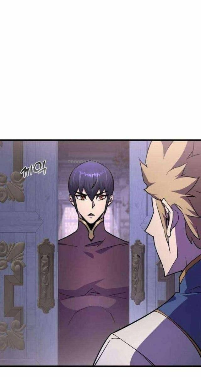 Thiên Tài Ma Pháp Sư Vật Lí - Page 9