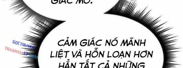 Thiên Tài Ma Pháp Sư Vật Lí - Page 100