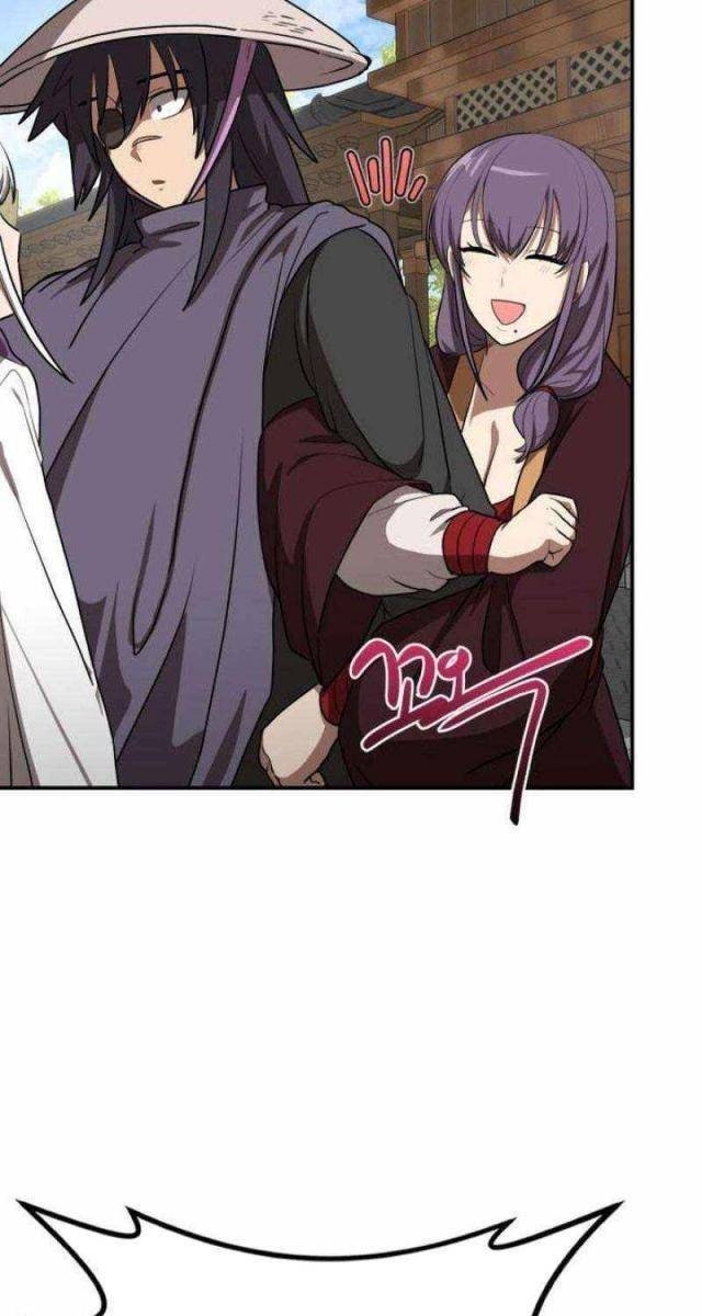 Ta Đây Vô Địch Bất Bại - Page 29