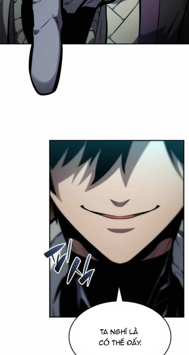 Chiêu Hồn Sư Siêu Phàm - Page 23