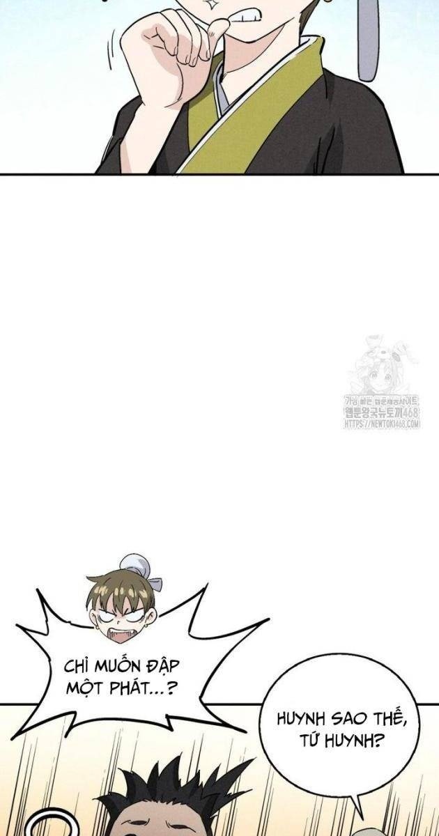 Trọng Sinh Thành Thần Y Thời Tam Quốc - Page 61