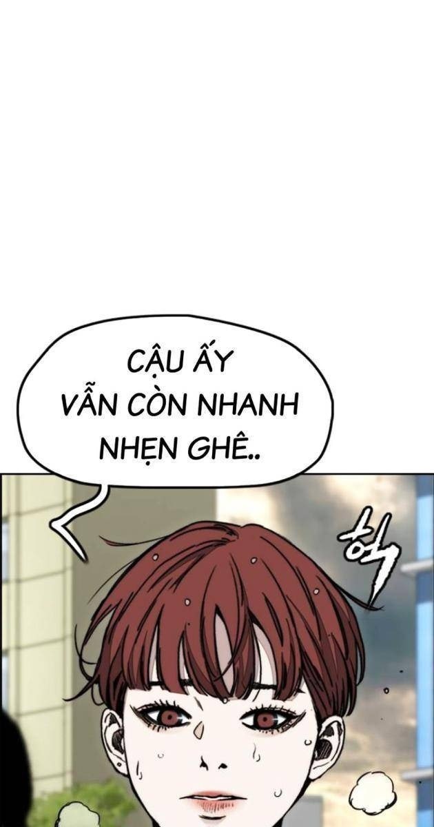 Thể Thao Cực Hạn - Page 61