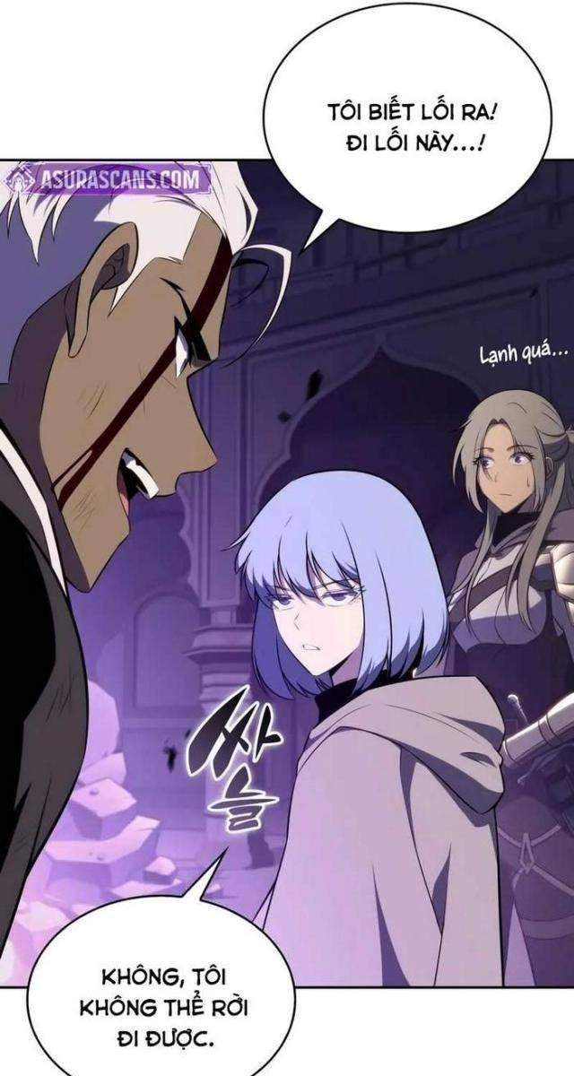 Cậu Nhỏ Nhà Công Tước Là Sát Thủ Hồi Quy - Page 49