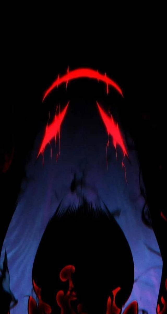 Cậu Nhỏ Nhà Công Tước Là Sát Thủ Hồi Quy - Page 89