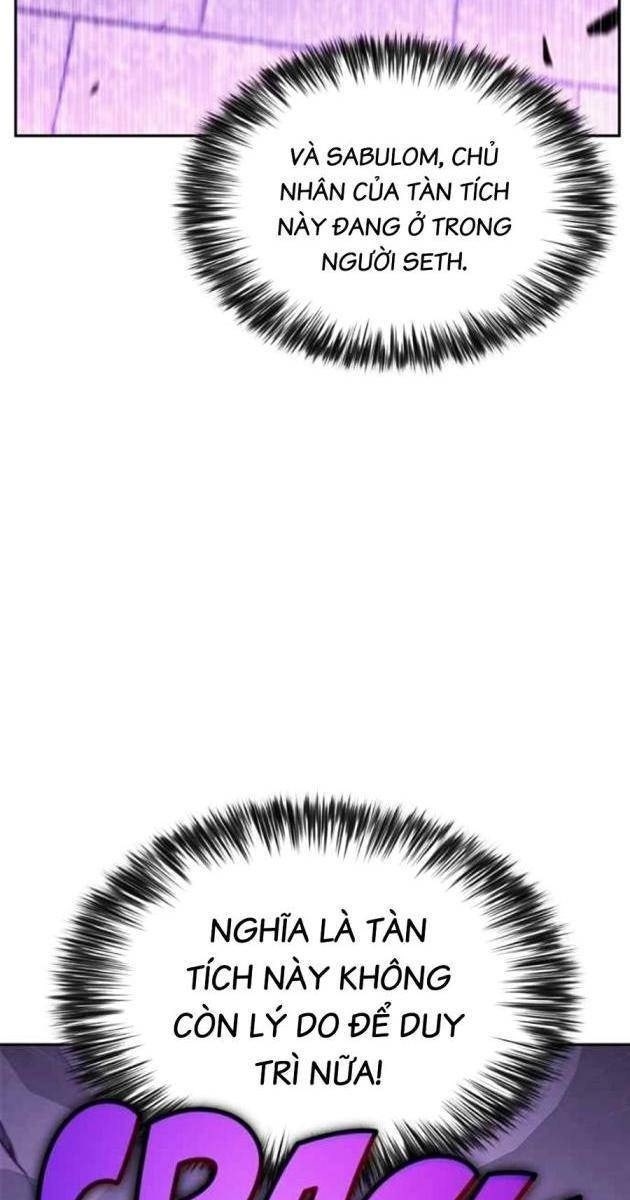Cậu Nhỏ Nhà Công Tước Là Sát Thủ Hồi Quy - Page 37