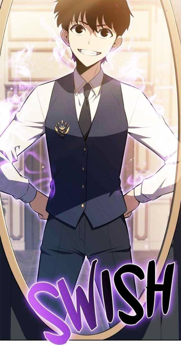 Cậu Nhỏ Nhà Công Tước Là Sát Thủ Hồi Quy - Page 66