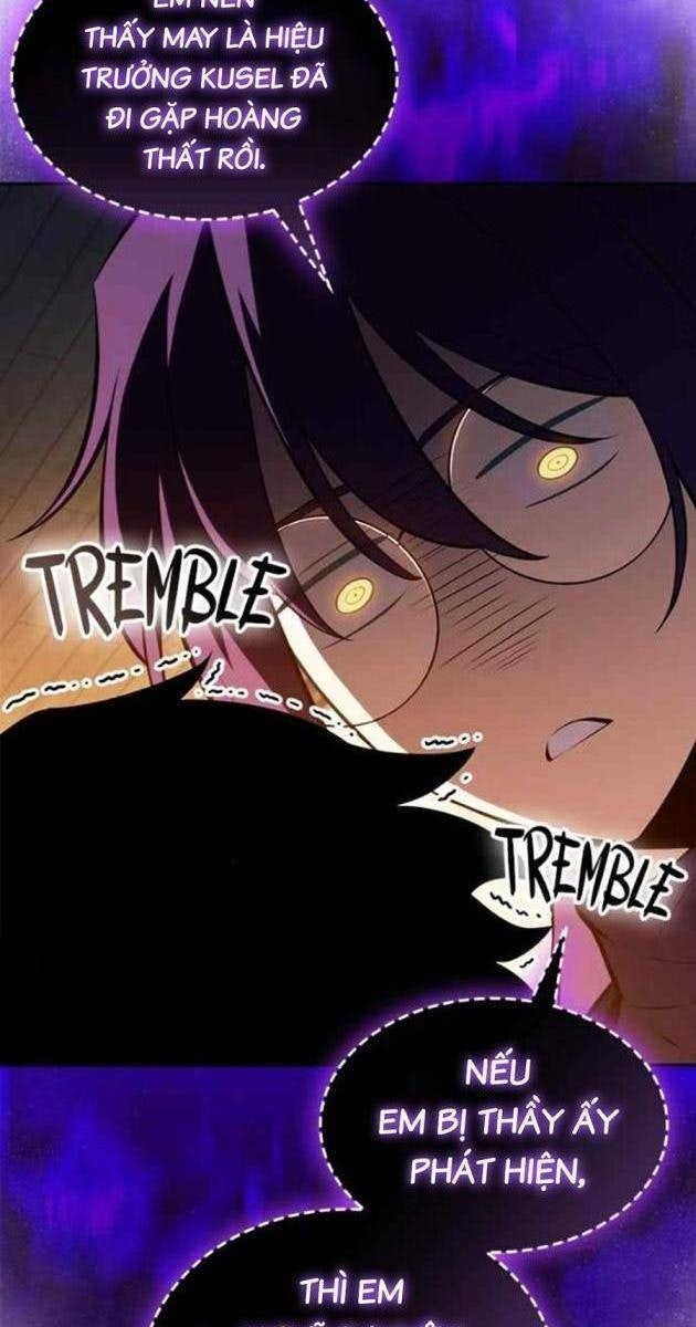 Cậu Nhỏ Nhà Công Tước Là Sát Thủ Hồi Quy - Page 99