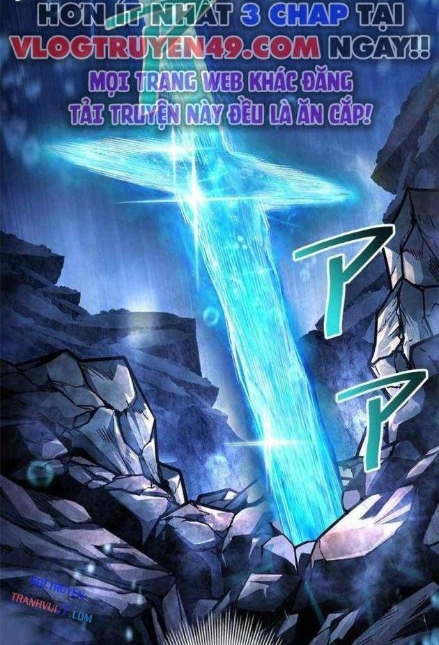 Tôi Là Thợ Săn Cấp Ex - Page 39