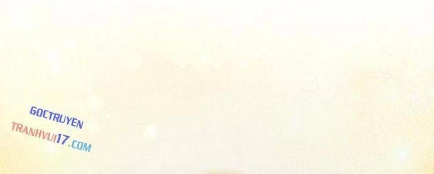 Ánh Hào Quang Của Diễn Viên Thiên Tài - Page 154