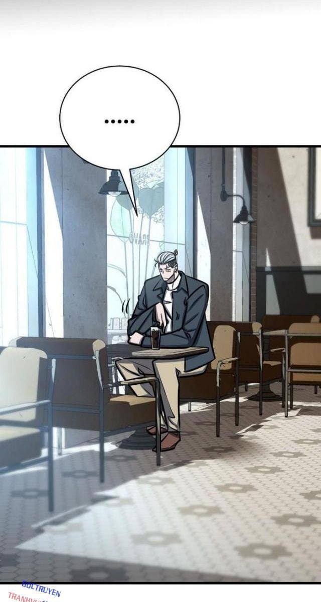 Thợ Săn Huyền Thoại Trẻ Hóa - Page 103