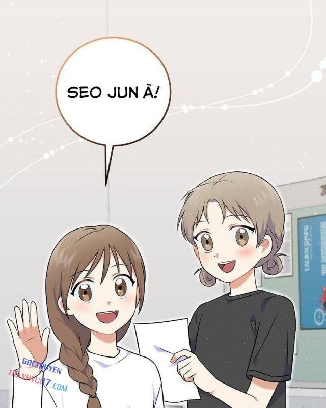 Làm Siêu Sao Từ 0 Tuổi - Page 57