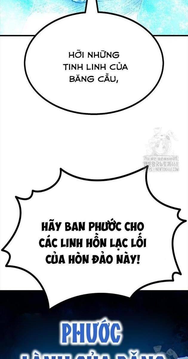 Hệ Thống Tăng Trưởng Đột Phá - Page 98