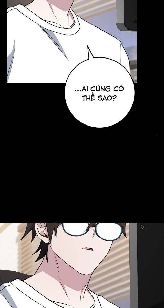 Top Ranker - Page 38