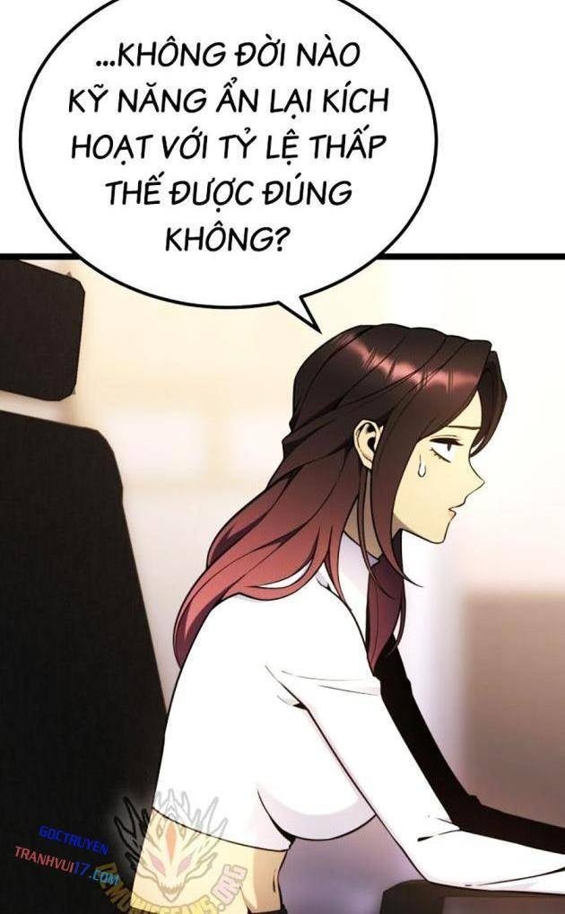 Người Chơi Phàm Thực - Page 78