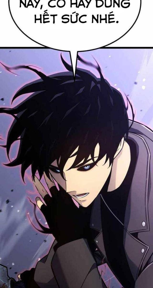 Người Chơi Phàm Thực - Page 114