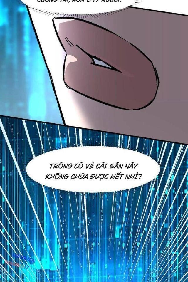 Cương Thi Tiên Sinh - Page 42