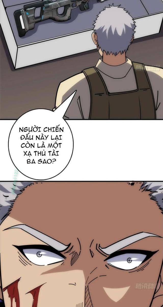 Tin Tức Toàn Tri Giả - Page 60