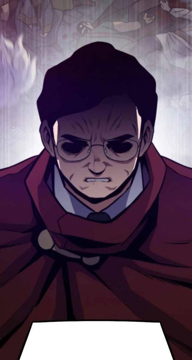 Hồi Quy Gia - Page 101