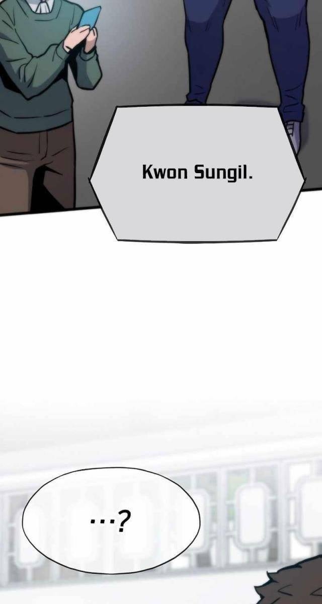 Hồi Quy Gia - Page 115