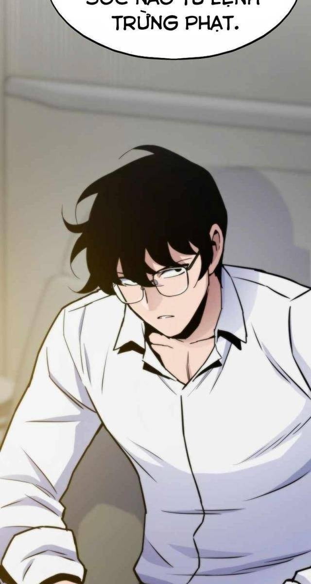 Hồi Quy Gia - Page 59