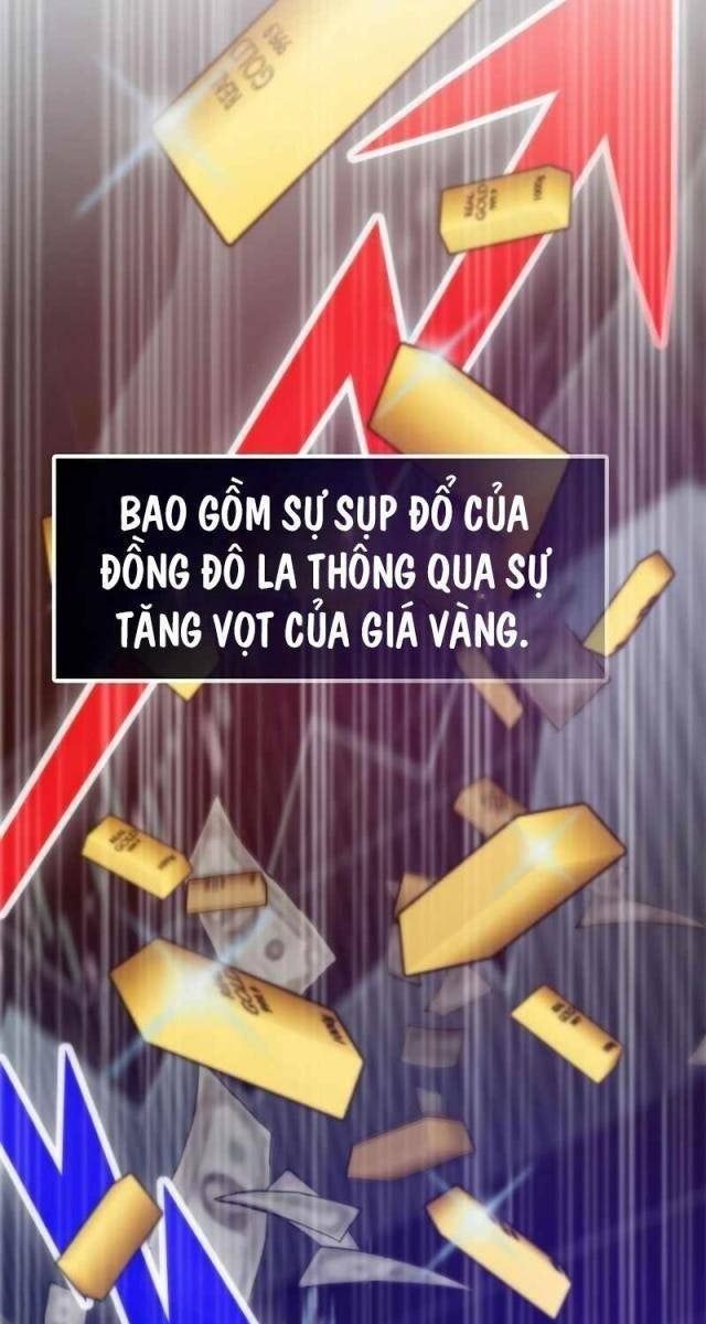 Hồi Quy Gia - Page 98