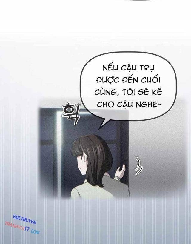 Đi Lên Từ Đáy Xã Hội - Page 72