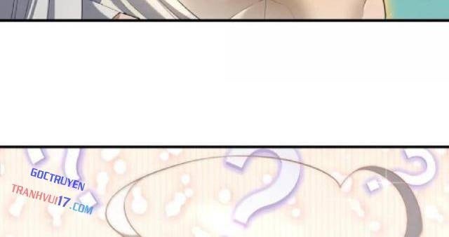 Tôi Livestream Cầu Hôn Nữ Quỷ Vậy Mà Thành Công!? - Page 76