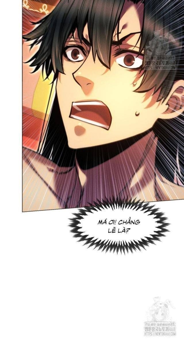 Chuyển Sinh Vào Thế Giới Võ Lâm - Page 133