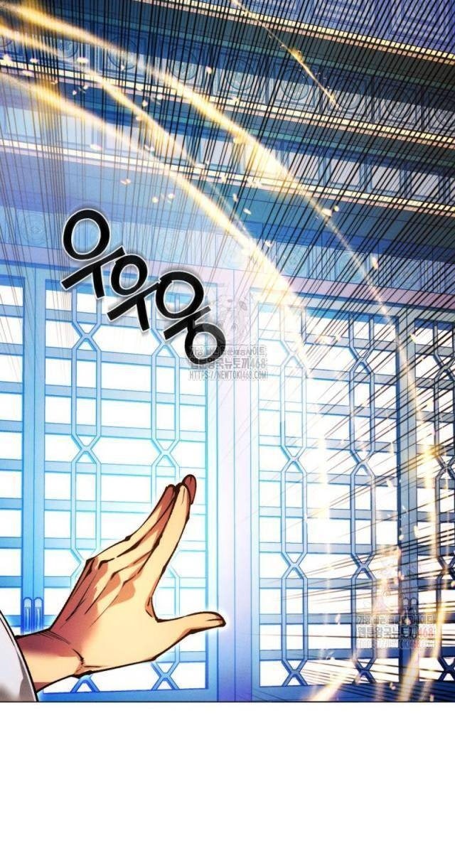 Chuyển Sinh Vào Thế Giới Võ Lâm - Page 90