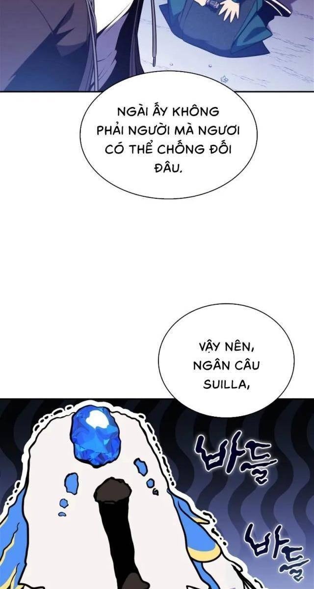 Người Chơi Đơn Mới Cấp Cao Nhất - Page 86