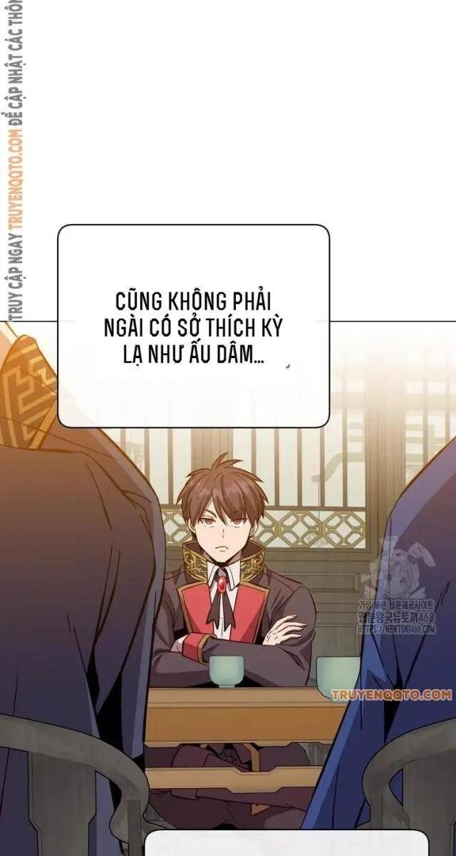 Anh Hùng Mạnh Nhất Trở Lại - Page 6