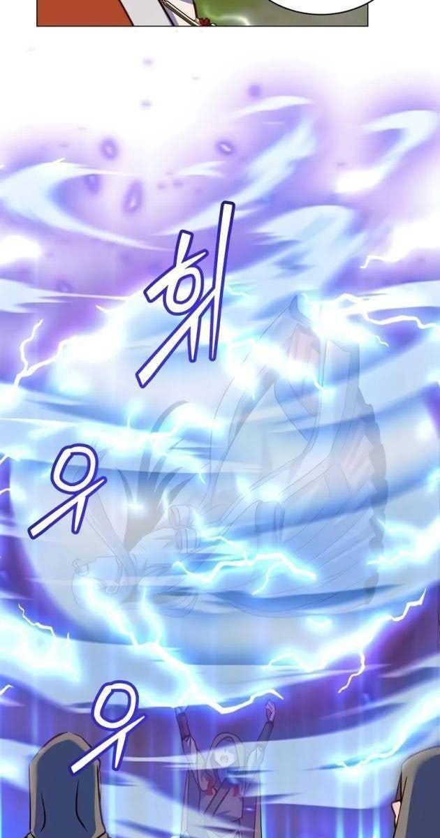 Anh Hùng Mạnh Nhất Trở Lại - Page 103