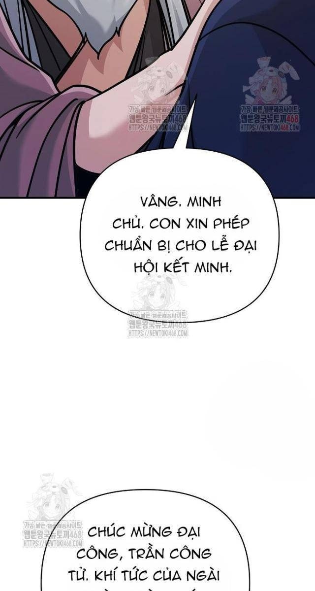 Tiểu Tử Đáng Ngờ Lại Là Cao Thủ - Page 26