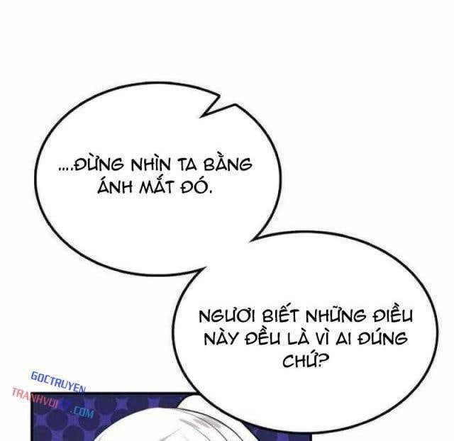 Ta Đây Vô Địch Bất Bại - Page 54