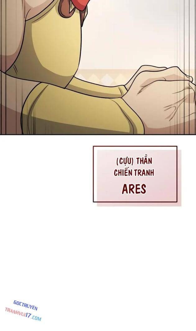 Nhà Hàng Thợ Săn Quái Vật - Page 16