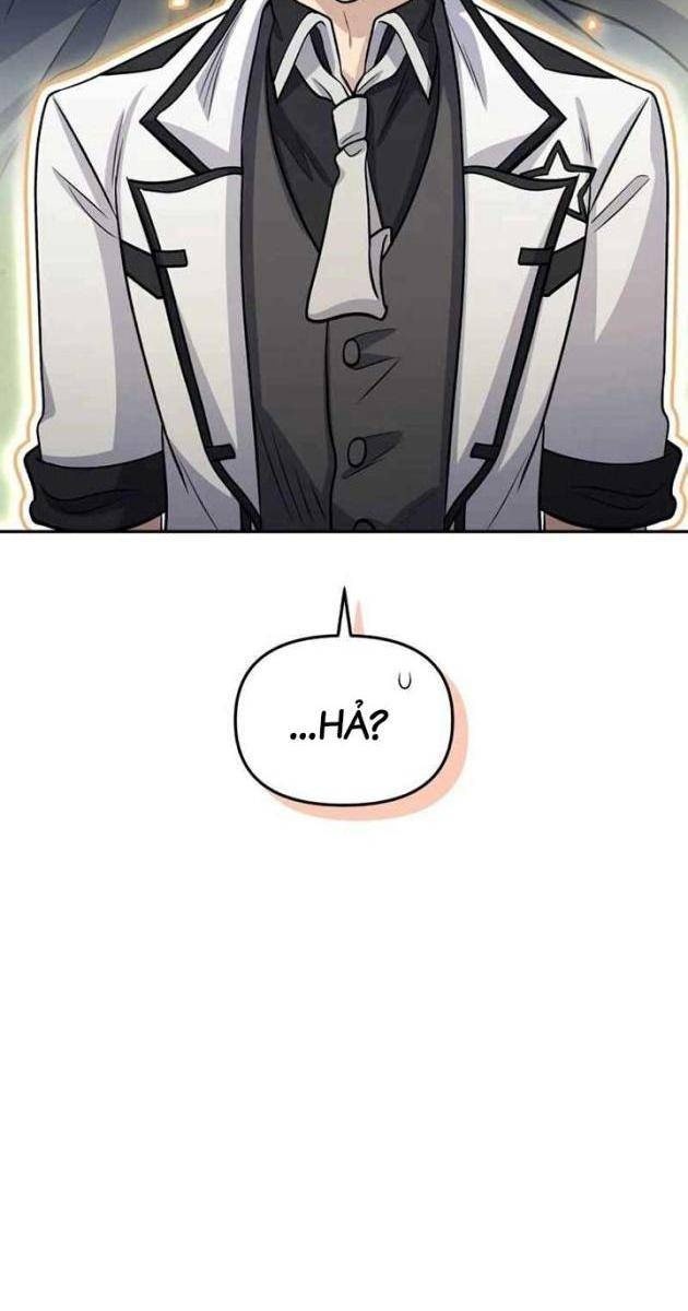 Nhà Hàng Thợ Săn Quái Vật - Page 103