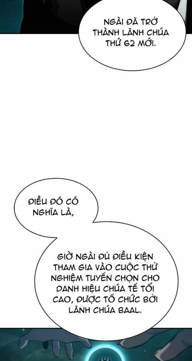 Chiêu Hồn Sư Siêu Phàm - Page 33